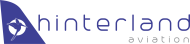 Hinterland LMS